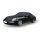 Car Cover Autoabdeckung für Porsche 911 - (991) Speedster 2019
