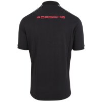 Porsche Racing Collection Poloshirt