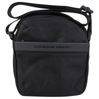 Porsche Design Umhängetasche Messenger Bag Tasche...