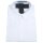 Porsche Design Mens Long Sleeve Shirt Kent Collar White Size 56 XXL UK/US 46