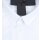 Porsche Design Mens Long Sleeve Shirt Kent Collar White Size 56 XXL UK/US 46