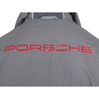Porsche Racing Collection Windbreaker M