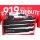 Porsche Herren T-Shirt Motorsport Kollektion 919 Tribute Rot Baumwolle Größe M