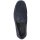 Porsche Design Mens Velour Leather Shoes Moccasins Navy Size EUR 42 UK 8 US 9