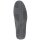 Porsche Design Mens Velour Leather Shoes Moccasins Navy Size EUR 42 UK 8 US 9