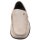 Porsche Design Mens Velour Leather Shoes Moccasins Beige EUR 43 UK 9 US 10