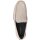 Porsche Design Mens Velour Leather Shoes Moccasins Beige EUR 43 UK 9 US 10