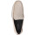 Porsche Design Mens Velour Leather Shoes Moccasins Beige EUR 46 UK 11.5 US 12.5