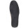 Porsche Design Mens Velour Leather Shoes Moccasins Beige EUR 46 UK 11.5 US 12.5
