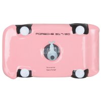 Porsche 917 Kinder Spardose Money Box Pink Porzellan WAP0500050KSAU