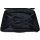 Porsche Design Trolley Hardcase Bag Suitcase Size L 115L 4 CU FT Black 10.7 ibs