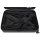 Porsche Design Trolley Hardcase Bag Suitcase Black Cabin Size S 45L