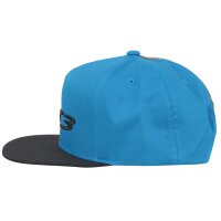 Porsche Herren Baseball-Cap Cap Mütze Basecap...