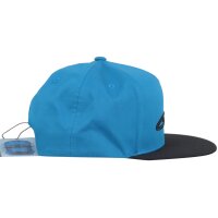 Porsche Mens Baseball-Cap Cap Hat Basecap Porsche GT3 Blue Cotton
