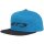 Porsche Mens Baseball-Cap Cap Hat Basecap Porsche GT3 Blue Cotton
