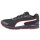Porsche Motorsport Mens Shoes Sneakers PM Speed Ignite 600 Size EUR 43 UK 9 US 10