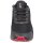 Porsche Motorsport Herren Schuhe Sneaker PM Speed Ignite 600 Größe EUR 43 UK 9 US 10