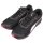 Porsche Motorsport Mens Shoes Sneakers PM Speed Ignite 600 Size EUR 43 UK 9 US 10