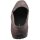 Porsche Design Mens Velour Leather Shoes Moccasins Brown Size EUR 44.5 UK 10 US 11