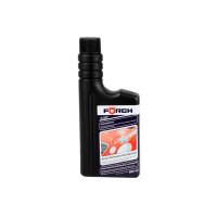 FÖRCH Autoshampoo R527 Flasche Konzentrat 500 ml