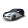 Autoabdeckung Car Cover für BMW X5 (F15)