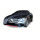 Bâche Housse de protection pour BMW Z3 Roadster (E36/7)